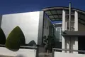3 bedroom house 195 m² Episkopi Municipality, Cyprus