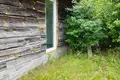 Maison 42 m² Tamasouski sielski Saviet, Bélarus