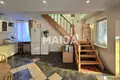 Дом 4 комнаты 126 м² Garsmuiza, Латвия