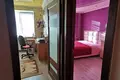 Wohnung 4 zimmer 72 m² Orscha, Belarus