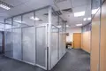 Офис 6 041 м² Москва, Россия