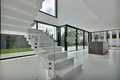 Dom 4 pokoi 625 m² Benahavis, Hiszpania