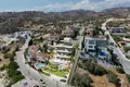 Дом 5 спален 542 м² Demos Agiou Athanasiou, Кипр