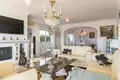 4 bedroom house 226 m² Benalmadena, Spain