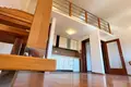 Wohnung 1 Schlafzimmer 47 m² Budva, Montenegro