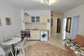 2 bedroom apartment 64 m² Nesebar, Bulgaria