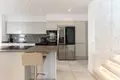 Dom 4 pokoi 287 m² Benahavis, Hiszpania