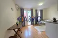 Apartamento 33 m² Nesebar, Bulgaria