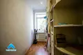 Mieszkanie 4 pokoi 93 m² Homel, Białoruś