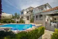 5 bedroom villa 345 m² Argaka, Cyprus