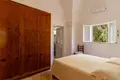 Villa 19 zimmer 530 m² Galatone, Italien