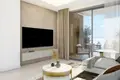 2 bedroom apartment 86 m² Limassol, Cyprus
