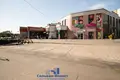 Shop 270 m² in Minsk, Belarus