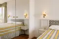 Mieszkanie 2 pokoi 85 m² San Pedro Alcantara, Hiszpania
