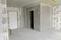 1 room apartment 32 m² Minsk, Belarus