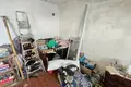 Haus 3 Schlafzimmer 95 m² Dos Hermanas, Spanien