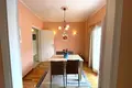 2 bedroom apartment 75 m² Municipality of Central Corfu and Diapontia Islands, Greece