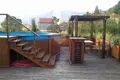 Wohnung 4 zimmer 113 m² Montenegro, Montenegro