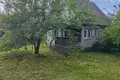 Дом 52 м² Петришковский сельский Совет, Беларусь