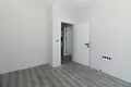 Apartamento 3 habitaciones 70 m² Cankaya, Turquía