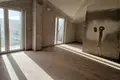 Hotel 280 m² Umag, Kroatien