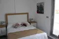 villa de 3 chambres 100 m² Daya Vieja, Espagne