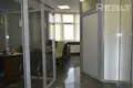 Pomieszczenie biurowe 43 m² Mińsk, Białoruś