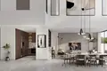 Wohnung 225 m² Dubai, Vereinigte Arabische Emirate