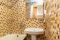 1 room apartment 34 m² Minsk, Belarus