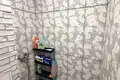 Apartamento 1 habitación 30 m² Babruisk, Belarús