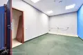Office 1 room 174 m² in Minsk, Belarus
