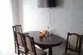 Квартира 1 комната 42 м² Фонтанка, Украина