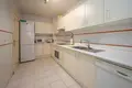 3 bedroom apartment 144 m² Mijas, Spain