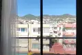 Attique 3 chambres  Alanya, Turquie