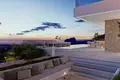 Villa de 4 dormitorios 951 m² Benisa, Španjolska