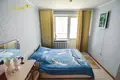2 room apartment 52 m² Horki, Belarus