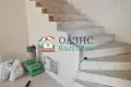 4 bedroom house 200 m² Sveti Vlas, Bulgaria