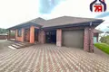 Дом 192 м² Старобинский сельский Совет, Беларусь