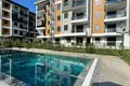 3 room apartment 90 m² Kepez, Turkey