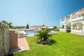 Wohnung 2 Schlafzimmer 99 m² Dos Hermanas, Spanien