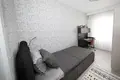 Apartamento 4 habitaciones 163 m² Avcilar, Turquía