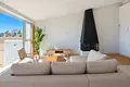 Casa 5 habitaciones 194 m² Dos Hermanas, Španjolska