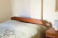 Apartamento 2 habitaciones 78 m² Budva, Montenegro