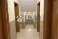 2 bedroom apartment 89 m² Nesebar, Bulgaria