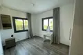 Mieszkanie 2 pokoi 110 m² w Limassol, Cypr