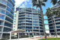 Wohnung 2 Schlafzimmer 80 m² Torrevieja, Spanien