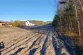 Land 1 room 4 905 m² Otwock, Poland