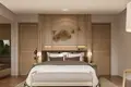Villa de 3 habitaciones 274 m² Rawai, Tailandia