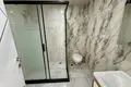2 bedroom apartment 81 m² Mezitli, Turkey