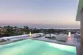 4 bedroom Villa 324 m² Estepona, Spain